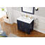 30'' W Single Vanity-4038257