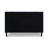 Helaina Upholstered Wingback Bed-142184526-221835007