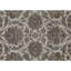 Mountain King One-of-a-Kind 10'1" X 13'10" Area Rug