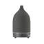 Plug-in Essential Oil Diffusers-369392494