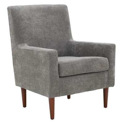 Fauteuil l 28 po Donham