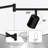 Track Lighting Fixtures Ceiling