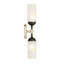 Emmett Wall Sconce