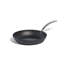 Carbon Steel Fry Pan (Seasoned)-1279425741