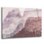 Art mural en verre Alberta Dream 2 'par Nathan Larson-1676318796