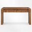 Console Raize-341998900-341998899