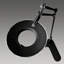 Link Desk Lamp-4944530-4944526