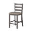 Ensemble repas 5 pièces Cull-1193367426