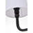 Empire Dimmable Vanity Light-1155097299-1192487052-1155097304