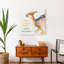 Art sur toile-1481762744