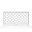 Mar Collection Bed-1869709273-1869709269