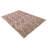 Pepin Gray Rug