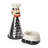 Design Imports Stainless Steel Grater