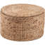 Ensemble de tables basses
