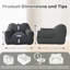 Beanbag Sofa, Square-1099047894