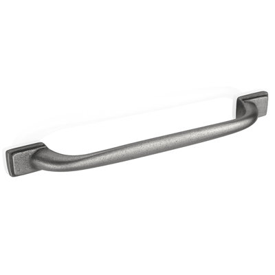 Conwy Arch Pull