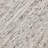 Havasu Handwoven Performance Natural Fabric Accent Rug-110327141