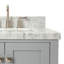 Ensemble de meuble-lavabo simple 37 po Cambridge-1716147227-1716146463