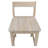 Avangelene 24" Bar Stool