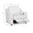 Angelina Genuine Leather Upholstered Recliner-86406119