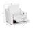 Angelina Upholstered Recliner-86406119
