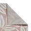 Catherine Lansfield Floral Area Rug-1332406358