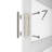 Stainless Steel Handle/Pull-65631413