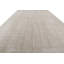 One-of-a-Kind 12x17 Area Rug