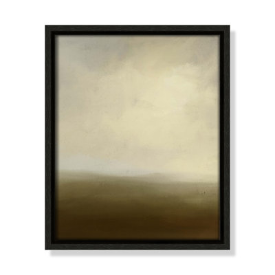 Macy "The Moors" Print