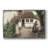 " Vintage Landscape -DLVI "-92751971-92746639