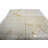 Elisabeth Leather Ottoman