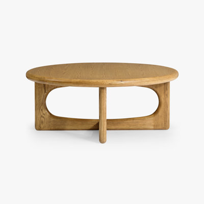 Tables de patio Griffey
