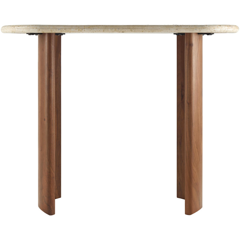 Jolen Modern Console Table
