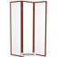 Cloison pliante Clara-29976474-100255481