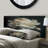 Kabela Upholstered Headboard-436744637