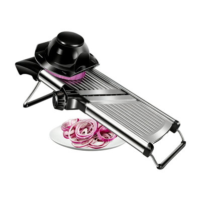 Kitchen Multifunctional Vegetable Slicer