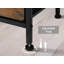 Rikeisha 5 Drawer Storage Drawer-99106032