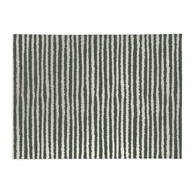 Tapis de cuisine léger antidérapant Long Gen