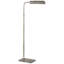 Visual Comfort Adjustable Cordless Pharmacy Floor Lamp-1472123128-1472123122