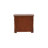 Tonbridge 2 - Step Manufactured Wood Step Stool