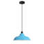 Nermal 1 - Light Dome Pendant-1134375936