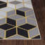 Wiliams Geometric Area Rug-179424628