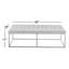 Repose-pieds Pennock-378160415