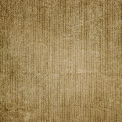 Oceanaire IO Fabric