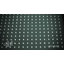 Pomme de douche fixe Rain-20764423