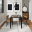 Dahlia Stool-1082854850-1107554576-1122663128