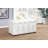 Birney Upholstered Storage Bench-1629273596
