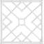 Ananias Platform Bed-1542040696-1542040698