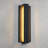 Shaleshia Aluminum LED Wall Light-825823788