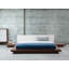 Hargett Upholstered Bed-574545977
